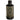 Mancera Wild Python Eau De Parfum