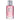 Dior Joy Eau De Parfum