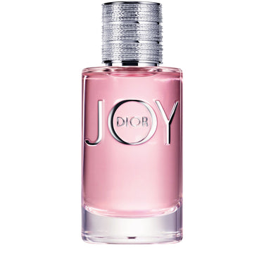 Dior Joy Eau De Parfum
