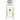 Jo Malone Mimosa & Cardamom Cologne