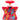 Bond No 9 West Side Eau De Parfum