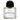 Byredo Rose of No Man’s Land Eau De Parfum