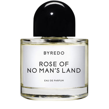 Byredo Rose of No Man’s Land Eau De Parfum
