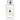 Jo Malone Wood Sage & Sea Salt Cologne