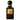 Tom Ford Tuscan Leather Eau De Parfum