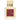 Maison Francis Kurkdjian Baccarat Rouge 540 Eau De Parfum