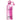 Montale Pink Extasy Eau De Parfum