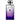 Jo Malone Wisteria & Violet Cologne