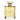Ormonde Jayne Nawab of Oudh Eau De Parfum