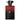 Amouage Lyric Man Eau De Parfum