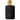 Parfums De Marly Hamdani Eau De Parfum