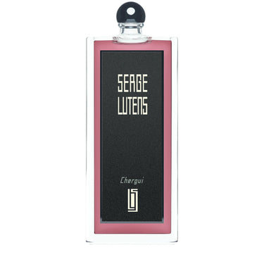 Serge Lutens Chergui Eau De Parfum