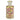 Creed Spring Flower Eau De Parfum