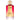 Mancera Velvet Vanilla Eau De Parfum