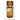 Dolce & Gabbana Velvet Exotic Leather Eau De Parfum