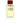 Dolce & Gabbana Velvet Desire Eau De Parfum