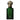 Clive Christian 1872 Vetiver Eau De Parfum