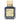 Maison Francis Kurkdjian Oud Satin Mood Extrait De Parfum