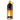 Montale Aoud Night Eau De Parfum