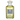 Creed Royal Mayfair Eau De Parfum