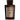 Acqua Di Parma Colonia Oud Eau De Cologne