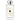 Jo Malone Wild Fig & Cassis Cologne