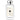 Jo Malone Basil & Neroli Cologne