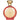 Boadicea The Victorious Rose Sapphire Eau De Parfum