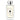 Jo Malone Pomegranate Noir Cologne