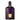 Tom Ford Velvet Orchid Eau De Parfum