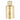 Juliette Has a Gun Midnight Oud Eau De Parfum