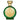 Boadicea The Victorious Green Sapphire  Eau De Parfum