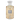 Creed Aventus Cologne Eau De Parfum