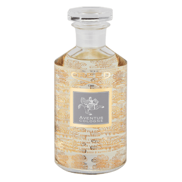 Creed Aventus Cologne Eau De Parfum