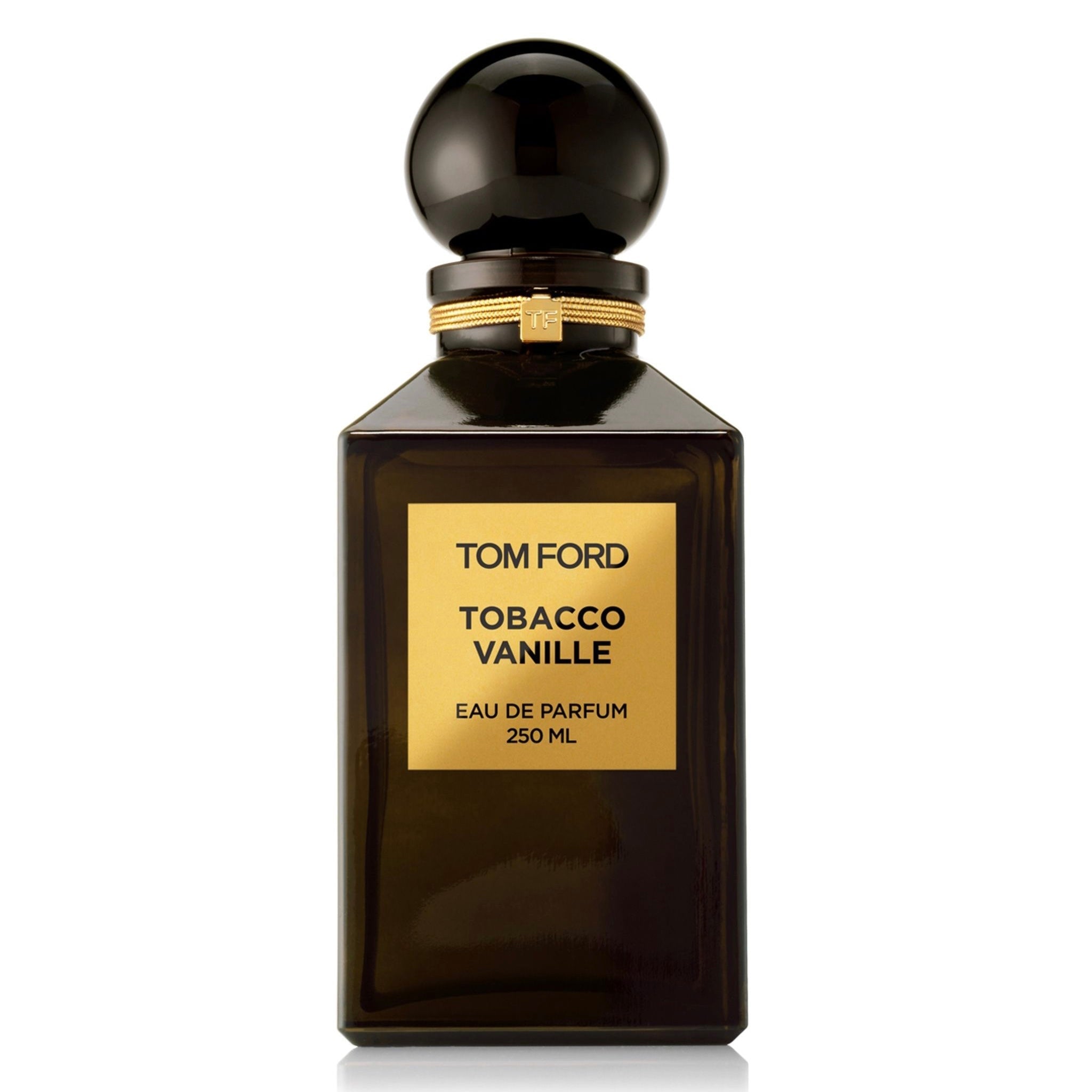 tobacco vanille tom ford eau de parfum Tom Ford Tobacco Vanille Eau De Parfum