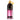 Montale Starry Nights Eau De Parfum