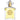 Guerlain Mitsouko Eau De Parfum