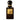 Tom Ford Plum Japonais Eau De Parfum