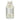 Creed Royal Water Eau De Parfum