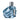 Diesel Only The Brave Eau De Toilette