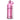 Montale Roses Musk Eau De Parfum