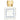 Maison Francis Kurkdjian 724 Eau De Parfum