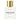 Nishane Hacivat Extrait De Parfum