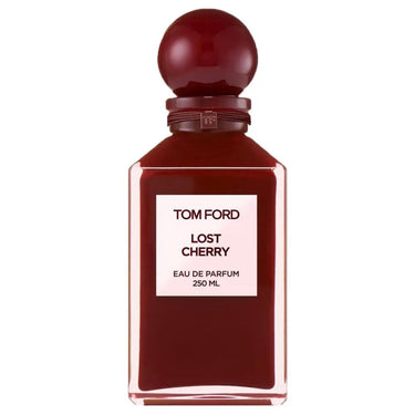 Tom Ford Tobacco Vanille Eau de Parfum - Scent Minis - Perfume Store In Tom Ford Tobacco Vanille Eau de Parfum - Scent Minis - Perfume Store In