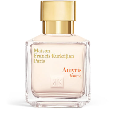Maison Francis Kurkdjian Amyris Femme Eau De Parfum