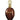 Roberto Cavalli Tiger Oud Eau De Parfum