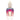 Xerjoff Fars Oud Stars Eau De Parfum