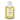 Creed Pure White Cologne Eau De Parfum