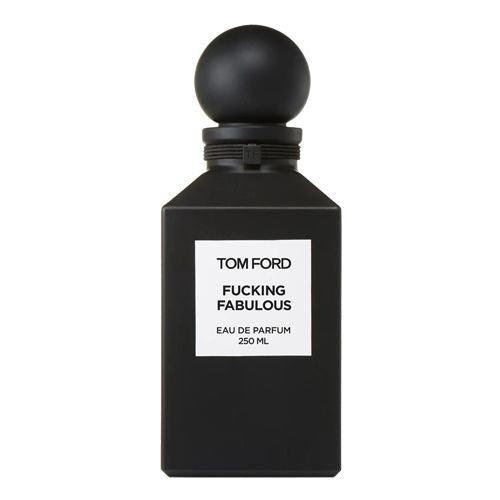 Tom Ford Fucking Fabulous Eau De Parfum - Scent Samples UK