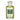 Creed Bois Du Portugal Eau De Parfum